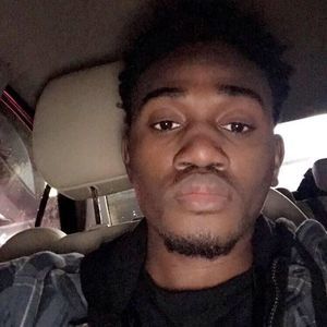 Meet your Posher, Abdul